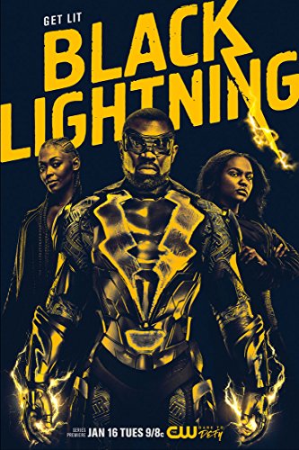 Black Lightning S04E13