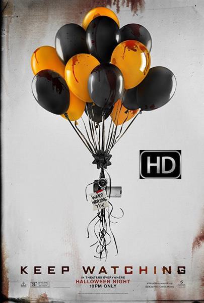 Keep Watching