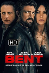 Bent