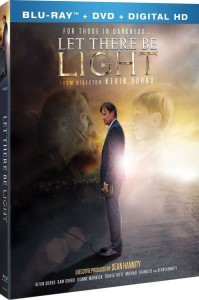 Let There Be Light