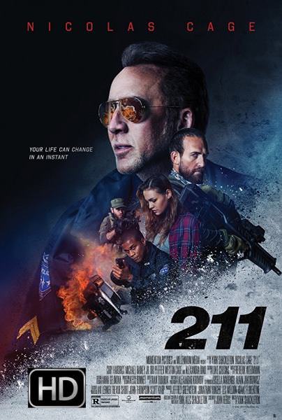 211
