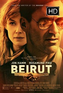 Beirut