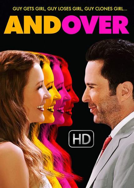 Andover