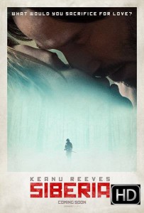 Siberia