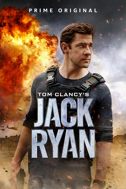Jack Ryan S02E08