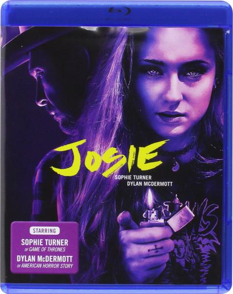 Josie