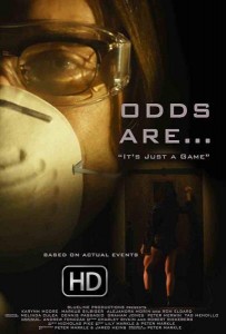 Odds Are