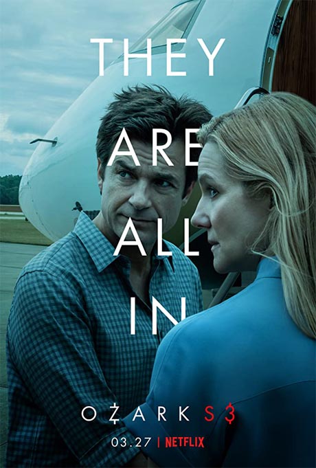 Ozark S04E14