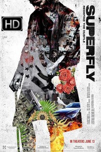 SuperFly