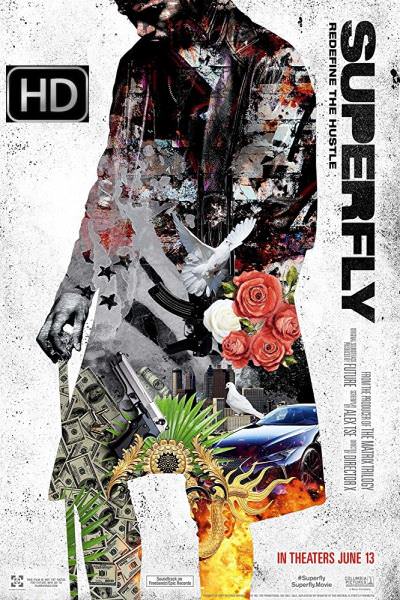 SuperFly