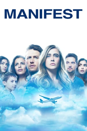 Manifest S04E20