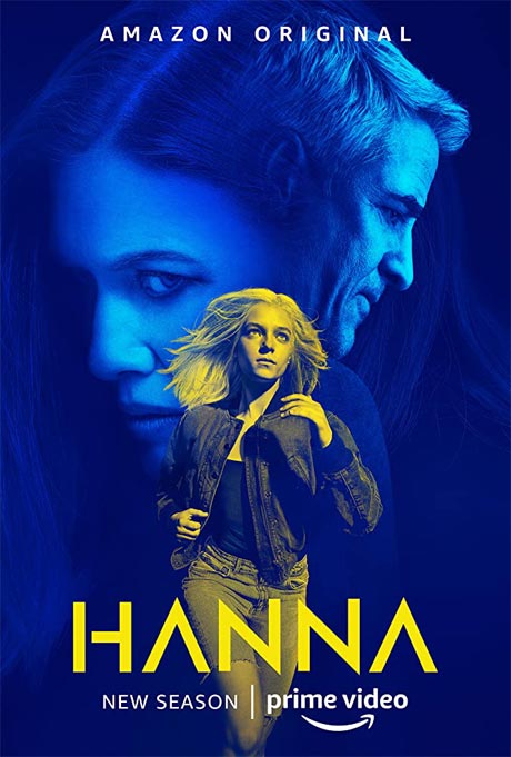 Hanna S02E08