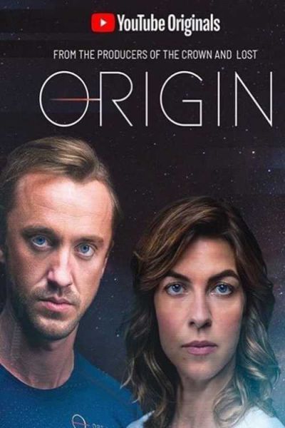 Origin S01E10