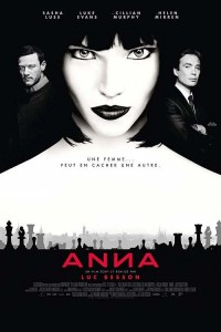 Anna