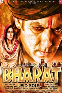Bharat
