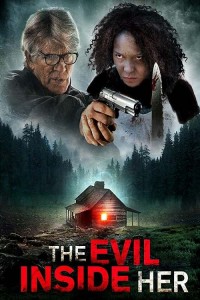 The Evil Inside Her