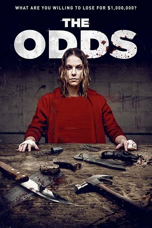 The Odds