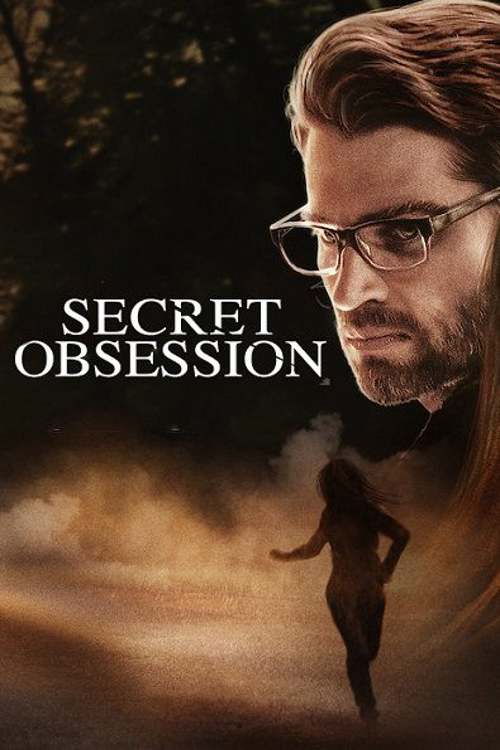 Secret Obsession