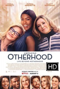 Otherhood