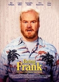 Being Frank