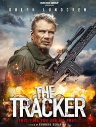 The Tracker