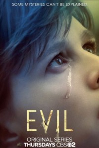 Evil S04E14