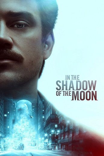 In the Shadow of the Moon