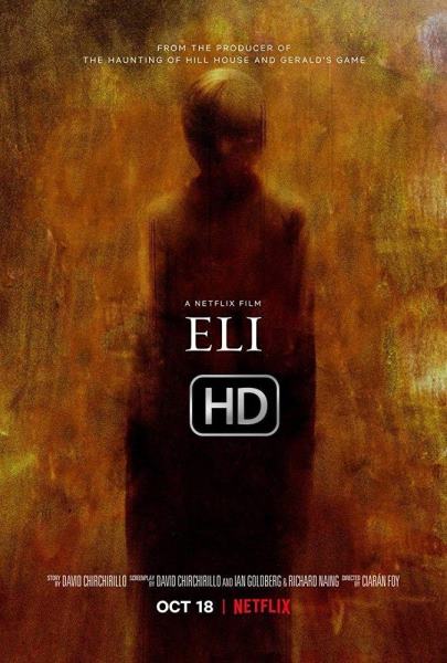 Eli