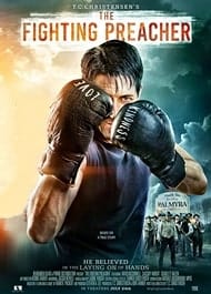 The Fighting Preacher