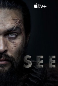 See S03E08