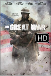 The Great War