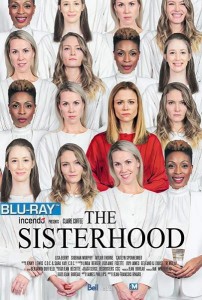 The Sisterhood