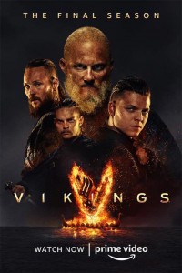 Vikings S06E20