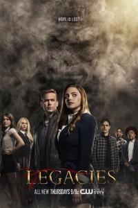 Legacies S04E20