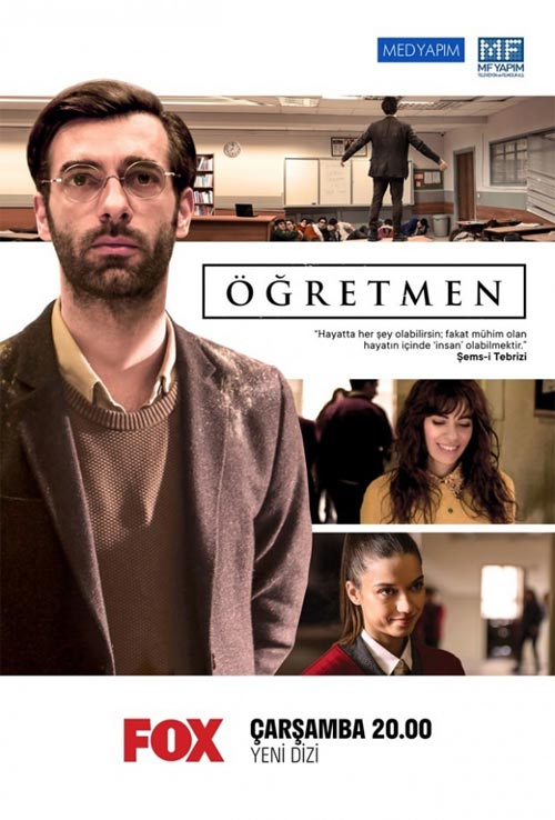 Ogretmen E09 (End)