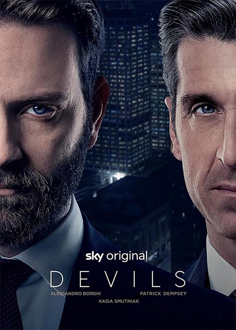 Devils S02E08
