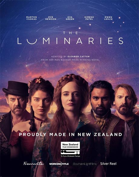 The Luminaries S01E06