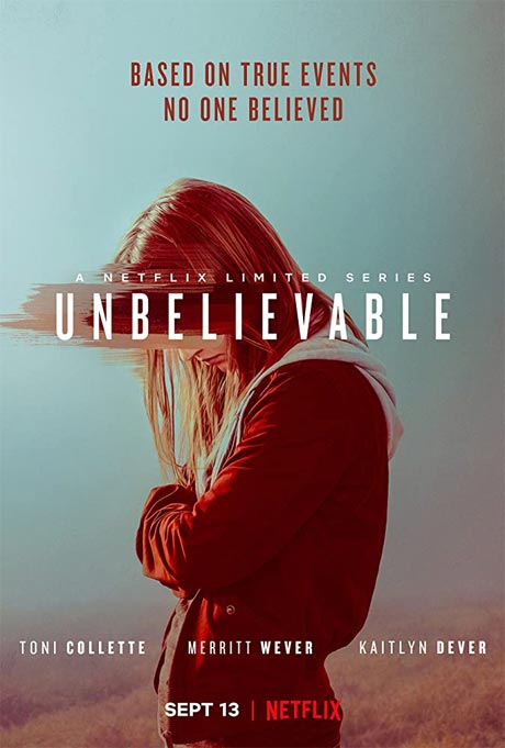 Unbelievable S01E08
