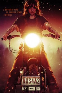 NOS4A2 S02E10