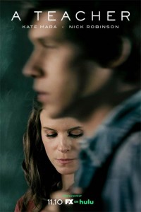 A Teacher S01E10