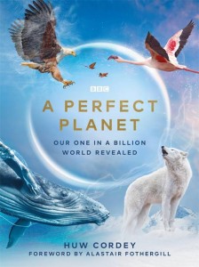 A Perfect Planet S01E05