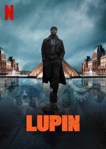 Lupin S02E05
