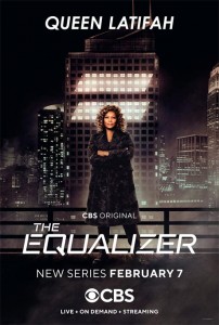 The Equalizer S05E07