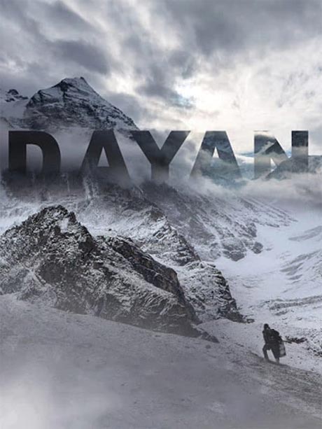 Dayan