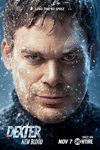 Dexter: New Blood S01E10