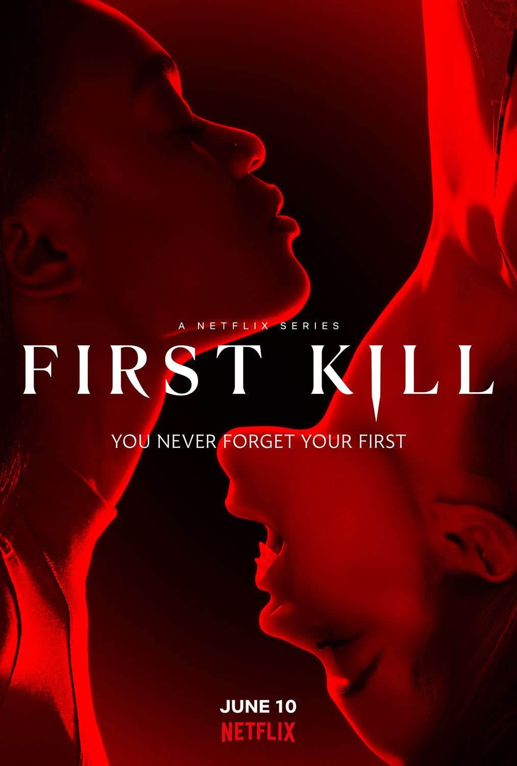 First Kill S01E08
