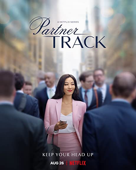 Partner Track S01E10