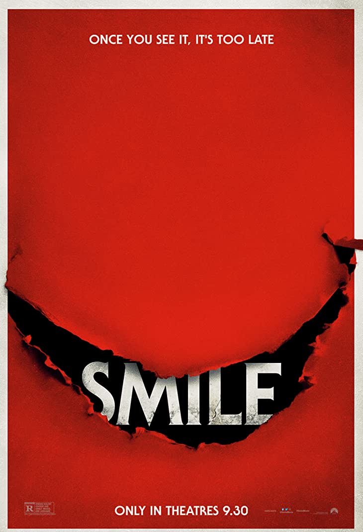 Smile