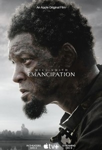 Emancipation