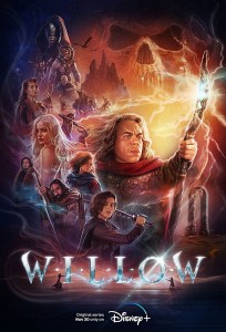 Willow S01E08